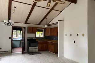 125 Rodeo Dr, Lords Valley, PA 18428 - Photo 3