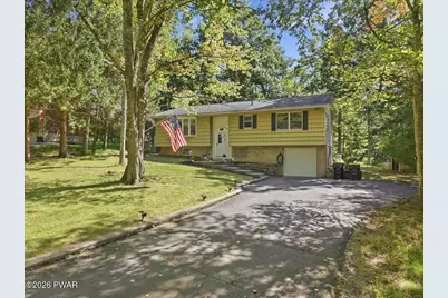 50 Woodledge Hills Drive, Hawley, PA 18428 - Photo 45
