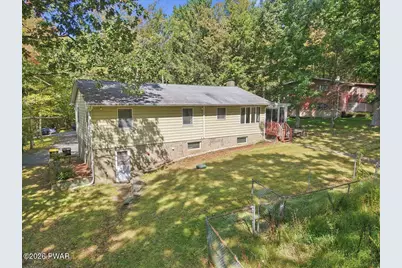 50 Woodledge Hills Drive, Hawley, PA 18428 - Photo 43