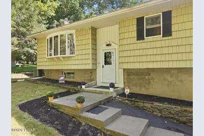 50 Woodledge Hills Drive, Hawley, PA 18428 - Photo 5