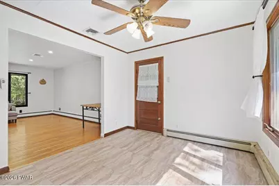50 Woodledge Hills Drive, Hawley, PA 18428 - Photo 13