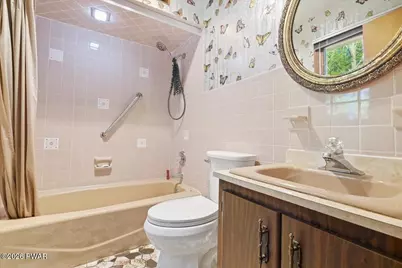 50 Woodledge Hills Drive, Hawley, PA 18428 - Photo 25