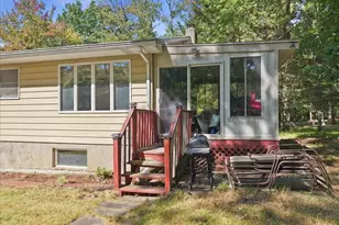 50 Woodledge Hills Dr, Hawley, PA 18428 - Photo 41