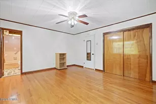 50 Woodledge Hills Dr, Hawley, PA 18428 - Photo 21