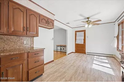 50 Woodledge Hills Drive, Hawley, PA 18428 - Photo 15