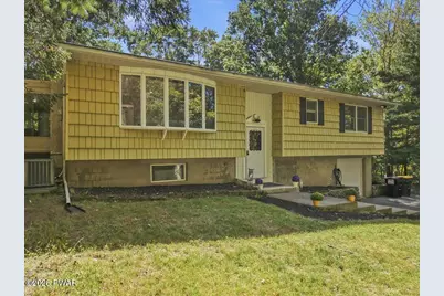 50 Woodledge Hills Drive, Hawley, PA 18428 - Photo 3