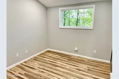 111 Conashaugh Trail, Milford, PA 18337 - Photo 19
