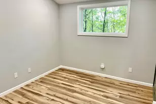 111 Conashaugh Trl, Milford, PA 18337 - Photo 19