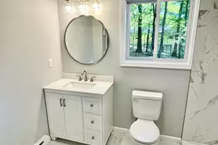 111 Conashaugh Trl, Milford, PA 18337 - Photo 13