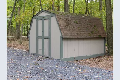 111 Conashaugh Trail, Milford, PA 18337 - Photo 35