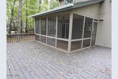 111 Conashaugh Trail, Milford, PA 18337 - Photo 33