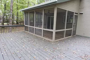 111 Conashaugh Trl, Milford, PA 18337 - Photo 33