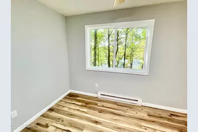 111 Conashaugh Trail, Milford, PA 18337 - Photo 23