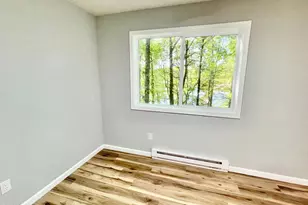 111 Conashaugh Trl, Milford, PA 18337 - Photo 23