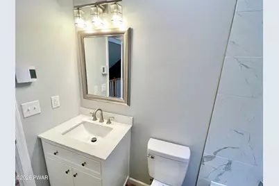 111 Conashaugh Trail, Milford, PA 18337 - Photo 21