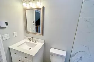 111 Conashaugh Trl, Milford, PA 18337 - Photo 21