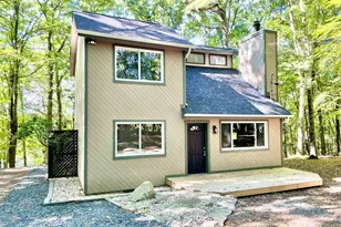 111 Conashaugh Trl, Milford, PA 18337 - Photo 29