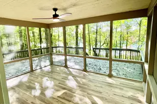 111 Conashaugh Trl, Milford, PA 18337 - Photo 31