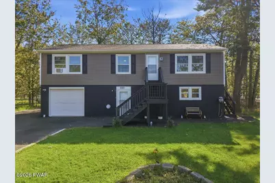 1120 Knollwood Drive, Tobyhanna, PA 18466 - Photo 1