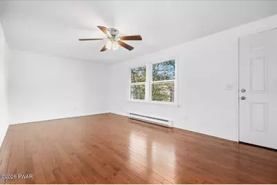 1120 Knollwood Drive, Tobyhanna, PA 18466 - Photo 5