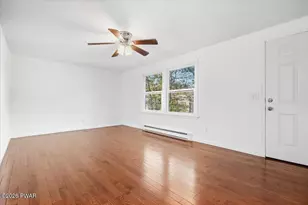 1120 Knollwood Dr, Tobyhanna, PA 18466 - Photo 5