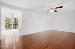 1120 Knollwood Dr, Tobyhanna, PA 18466 - Photo 7