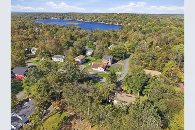 1120 Knollwood Drive, Tobyhanna, PA 18466 - Photo 33