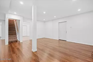 1120 Knollwood Dr, Tobyhanna, PA 18466 - Photo 23