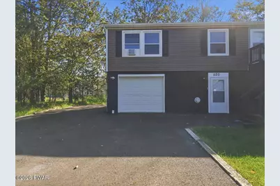 1120 Knollwood Drive, Tobyhanna, PA 18466 - Photo 29