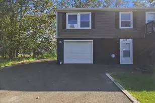 1120 Knollwood Dr, Tobyhanna, PA 18466 - Photo 29