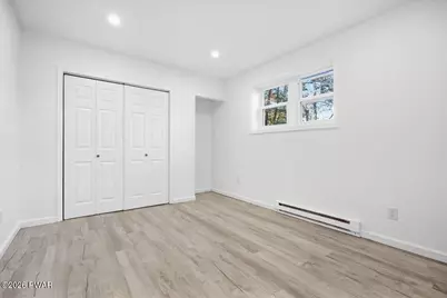 1120 Knollwood Drive, Tobyhanna, PA 18466 - Photo 15