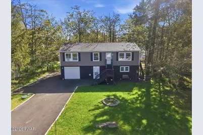 1120 Knollwood Drive, Tobyhanna, PA 18466 - Photo 35