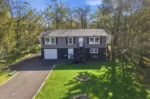 1120 Knollwood Dr, Tobyhanna, PA 18466 - Photo 35