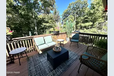 502 Canoebrook Drive, Hawley, PA 18428 - Photo 31