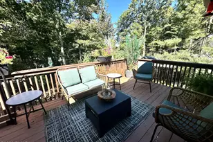 502 Canoe Brook Dr, Hawley, PA 18428 - Photo 31