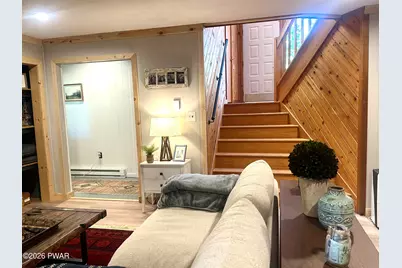 502 Canoebrook Drive, Hawley, PA 18428 - Photo 21