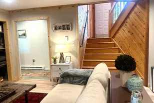 502 Canoe Brook Dr, Hawley, PA 18428 - Photo 21