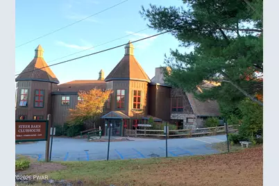 502 Canoebrook Drive, Hawley, PA 18428 - Photo 39