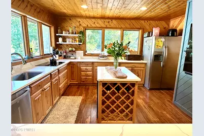 502 Canoebrook Drive, Hawley, PA 18428 - Photo 13