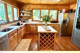 502 Canoe Brook Dr, Hawley, PA 18428 - Photo 13
