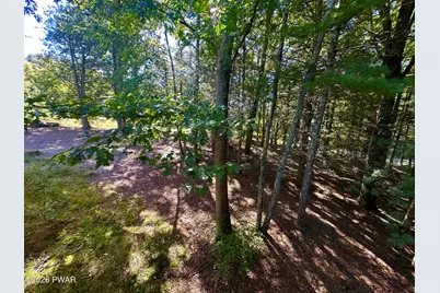 502 Canoebrook Drive, Hawley, PA 18428 - Photo 35