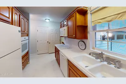 116 Brook Court, Milford, PA 18337 - Photo 11