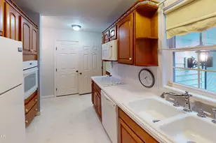 116 Brook Ct, Milford, PA 18337 - Photo 11