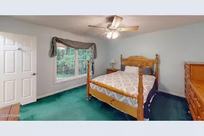 116 Brook Court, Milford, PA 18337 - Photo 13