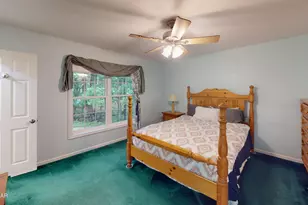116 Brook Ct, Milford, PA 18337 - Photo 13