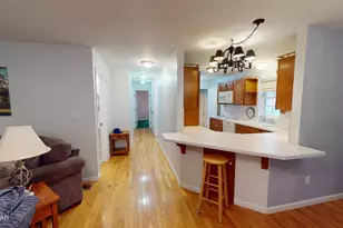 116 Brook Ct, Milford, PA 18337 - Photo 7