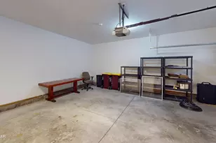 116 Brook Ct, Milford, PA 18337 - Photo 21