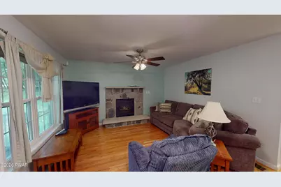 116 Brook Court, Milford, PA 18337 - Photo 3