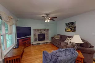 116 Brook Ct, Milford, PA 18337 - Photo 3
