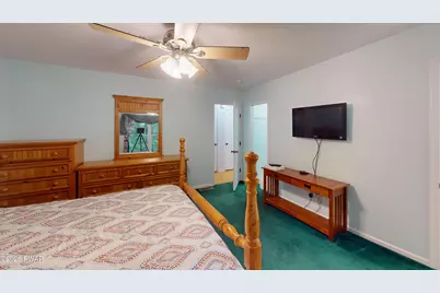 116 Brook Court, Milford, PA 18337 - Photo 15